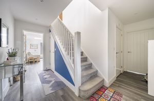 Photo 18- click for photo gallery